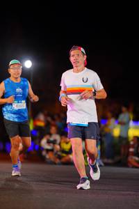 BIB: 43165
                            <button type="button" onclick="openModal(21561650)" class="btn btn-primary btn-sm float-right btn-popup" data-toggle="modal" data-target=".modal-high-quality">
                        <i class="fas fa-shopping-cart"></i> Add to Cart
                    </button>
                                            <button type="button" onclick="isThisMe(21561650, true)" class="btn btn-success btn-sm float-right btn-popup btn-isme hidden" data-toggle="tooltip" data-placement="bottom" title="นี่คือรูปของคุณใช่ไหม คลิกที่นี่เพื่อเอาเข้าอัลบั้ม">
                        <i class="fas fa-plus"></i> Add to album
                    </button>
                    <button type="button" onclick="isThisMe(21561650, false)" class="btn btn-warning btn-sm float-right btn-popup btn-isnotme hidden">
                        <i class="fas fa-ban"></i> Remove from album
                    </button>